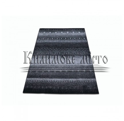 Синтетичний килим Kolibri (Колібрі) 11165/189 - высокое качество по лучшей цене в Украине.